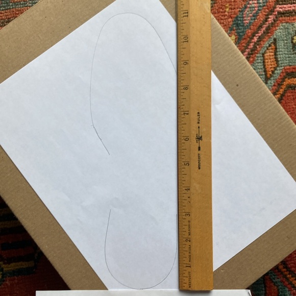 Dubarry Black Limerick Ladies Boots 39 - Picture 11 of 11